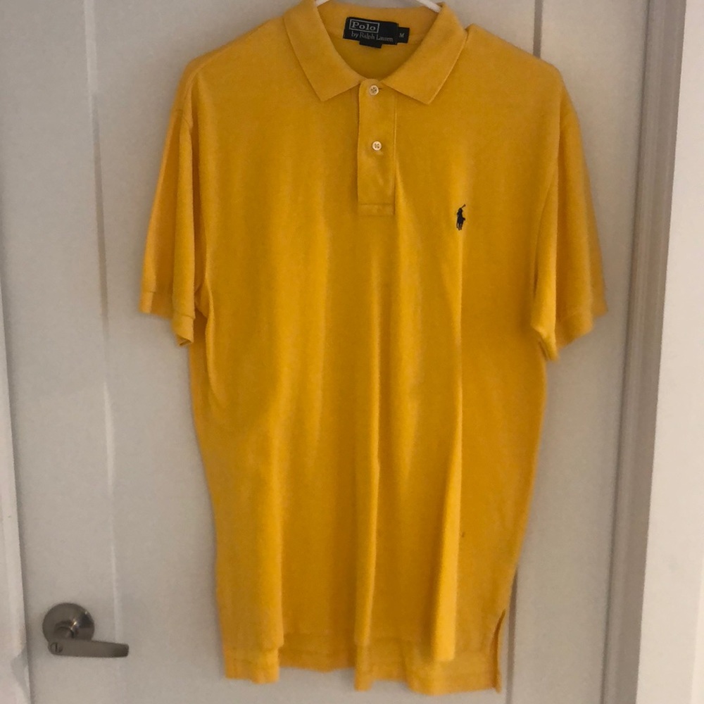 Ralph Lauren Polo
